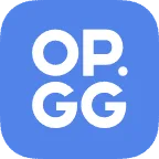 OP.GG