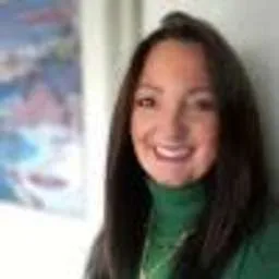 Angela Antrim