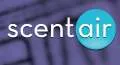 ScentAir