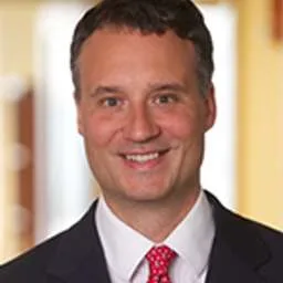 Matt Umscheid