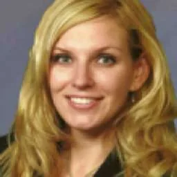 Elizabeth Maly