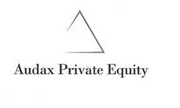 Audax Private Equity