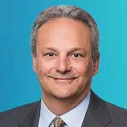Joseph Velli