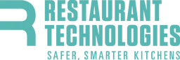 Restaurant Technologies