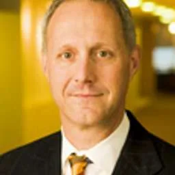 B. Hagen Saville