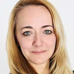 Kristin Taylor