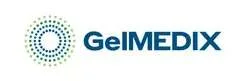 Gelmedix