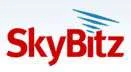 SkyBitz