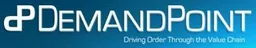 DemandPoint