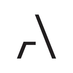 Artland