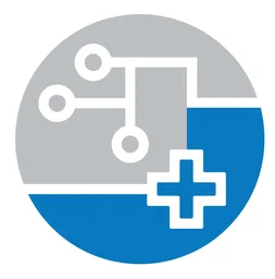 Injurymap