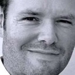 Per Zachariassen, Angel Investor