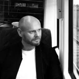Henrik Hancke, Angel Investor