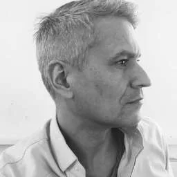 David Fellah, Angel Investor