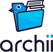 Archii