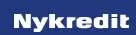 Nykredit A/S