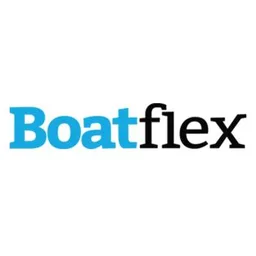 Boatflex