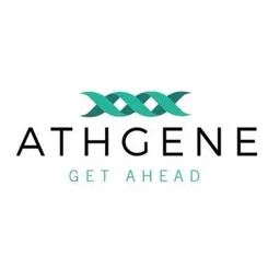 AthGene
