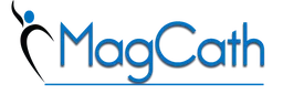MagCath