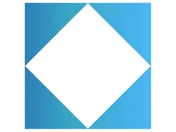 Leneo