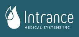 Intrance Medical Systems