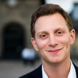 Jacob Knobel, Owner at Datapult