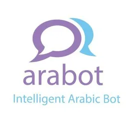 Arabot