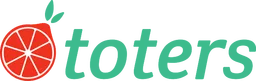 Toters