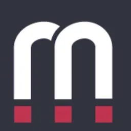 Magnitt