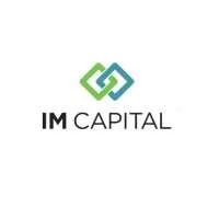 IM Capital
