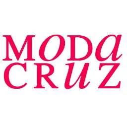 Modacruz