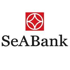 SeA Bank