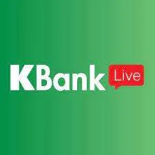 Kasikorn Bank