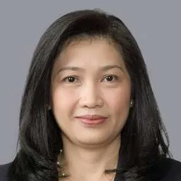 Kattiya Indaravijaya