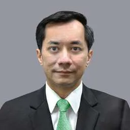 Krit Jitjang