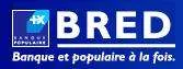 BRED Banque