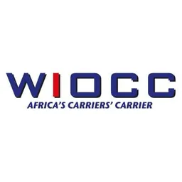 WIOCC