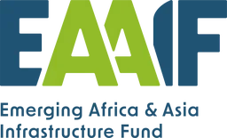 Emerging Africa and Asia Infrastructure Fund
