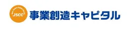 JS Capital