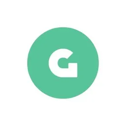 Gokada