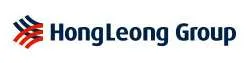 Hong Leong Group, VC Fund