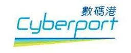 Cyberport Hong Kong