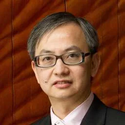 David Chung