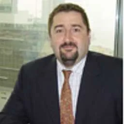 Mark Clift