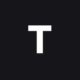 Timbuktu