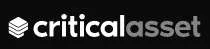 CriticalAsset