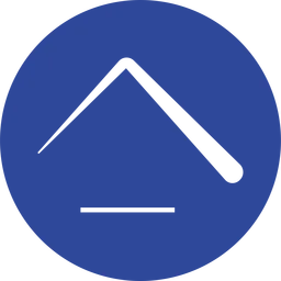Elevate Rooms