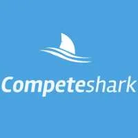 CompeteShark