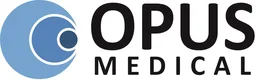 Opus Medical
