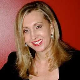 Jodette Cleary